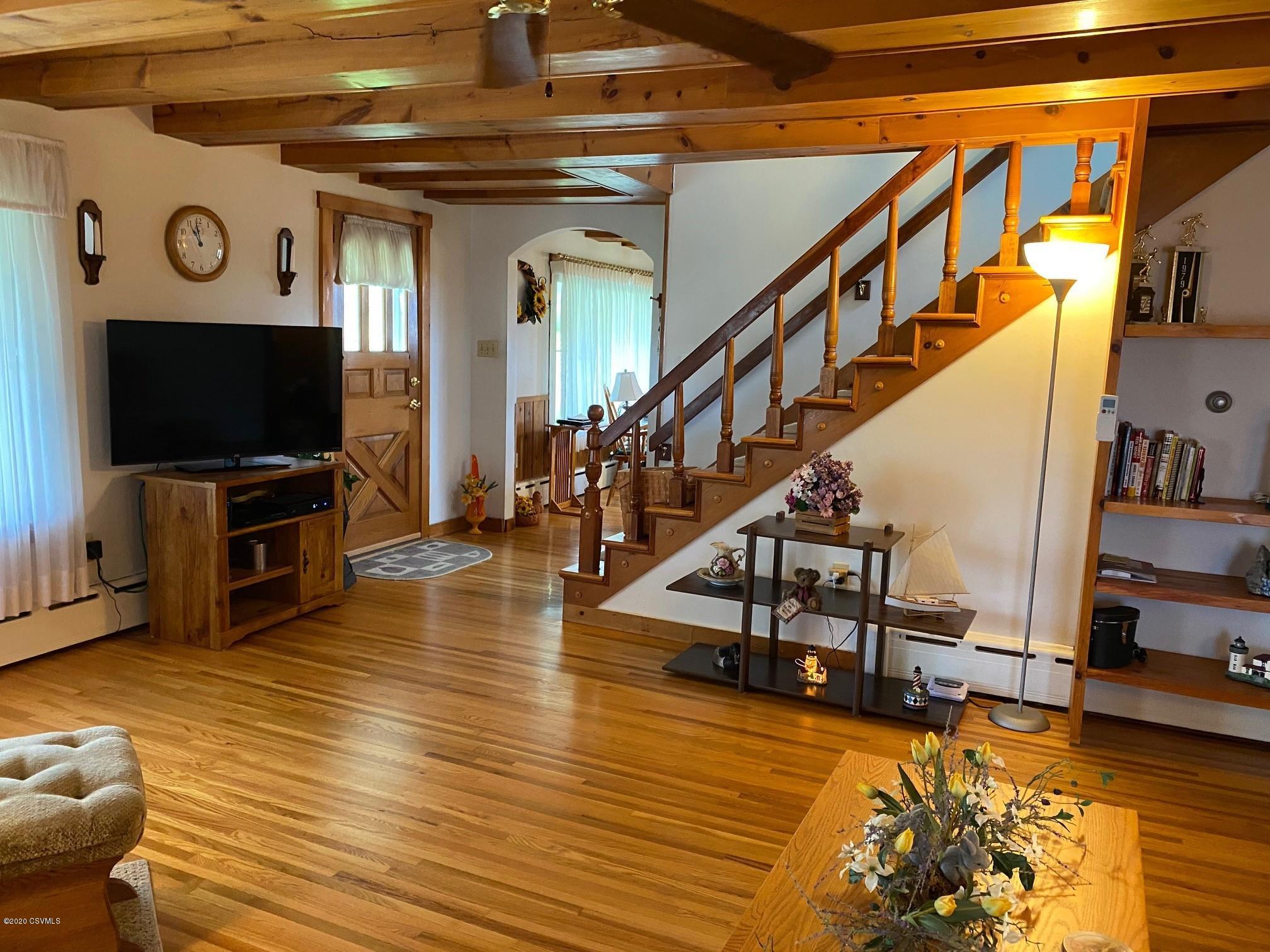 2913 Buffalo Road Lewisburg, PA 17837 - Photo 14 of 29 21