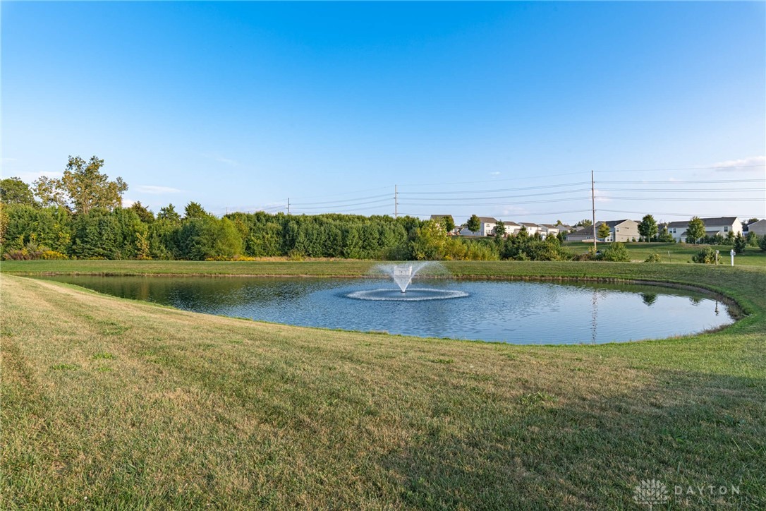 2818 Ridge View Court Xenia, OH 45385 - Photo 39 of 53