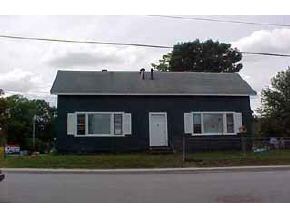 2 Front Street Rochester, NH 03868 - Photo 1 of 1