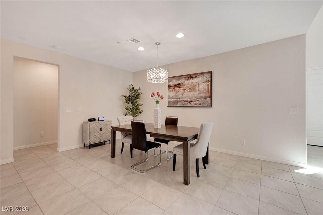 20 Santo Mio Court Henderson, NV 89011 - Photo 11 of 60