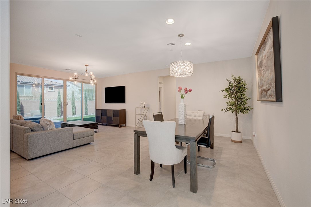 20 Santo Mio Court Henderson, NV 89011 - Photo 12 of 60