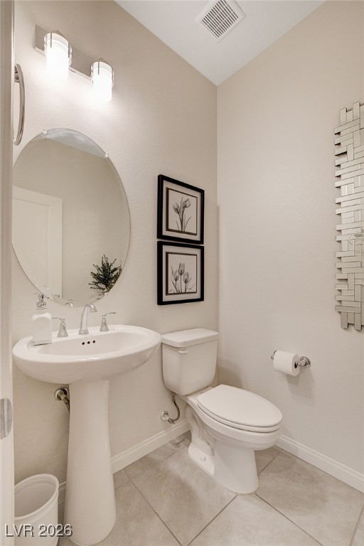 20 Santo Mio Court Henderson, NV 89011 - Photo 20 of 60