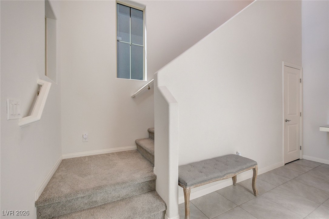 20 Santo Mio Court Henderson, NV 89011 - Photo 21 of 60