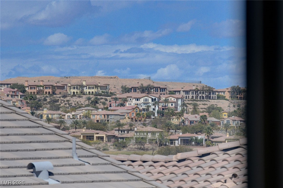 20 Santo Mio Court Henderson, NV 89011 - Photo 23 of 60