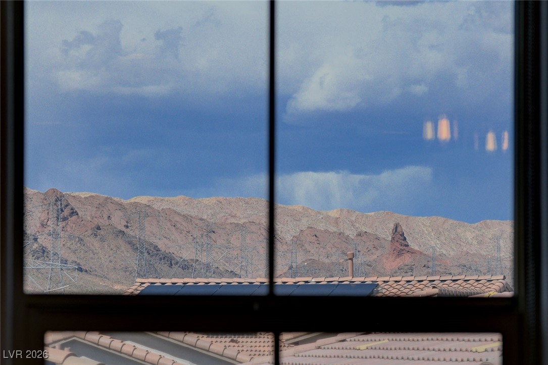 20 Santo Mio Court Henderson, NV 89011 - Photo 24 of 60