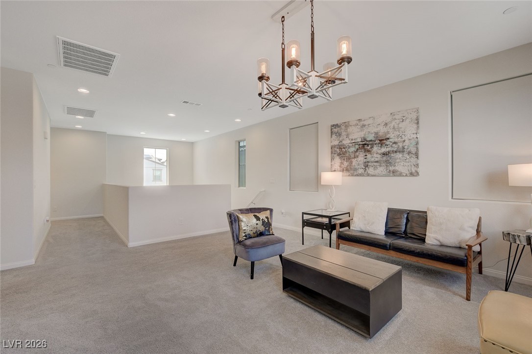 20 Santo Mio Court Henderson, NV 89011 - Photo 25 of 60