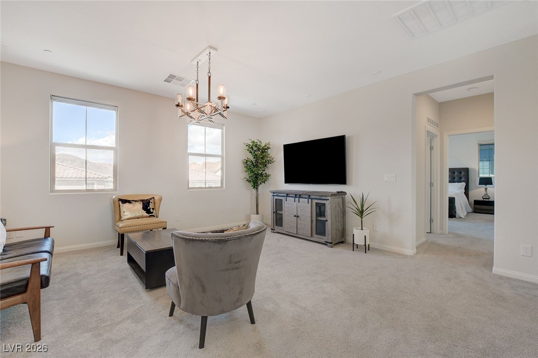 20 Santo Mio Court Henderson, NV 89011 - Photo 26 of 60