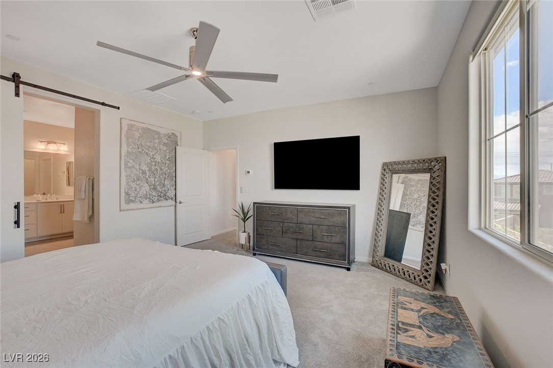 20 Santo Mio Court Henderson, NV 89011 - Photo 30 of 60