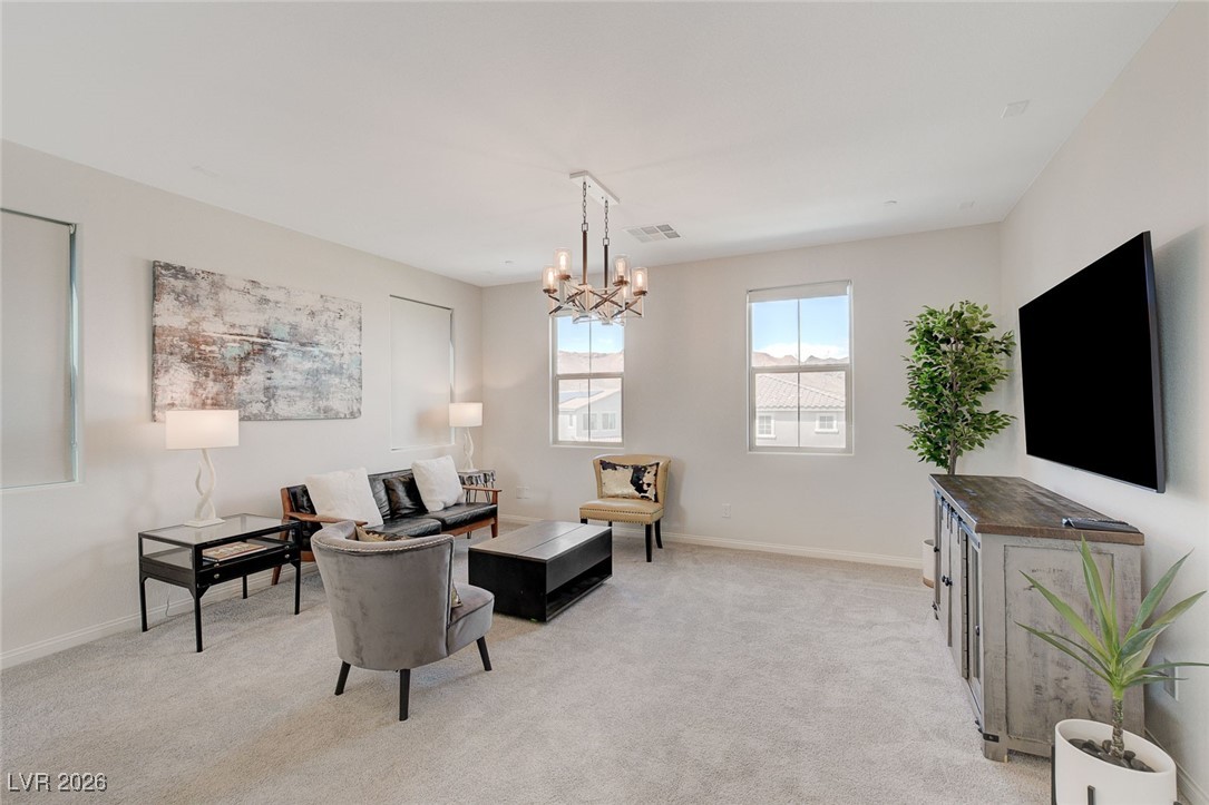 20 Santo Mio Court Henderson, NV 89011 - Photo 3 of 60