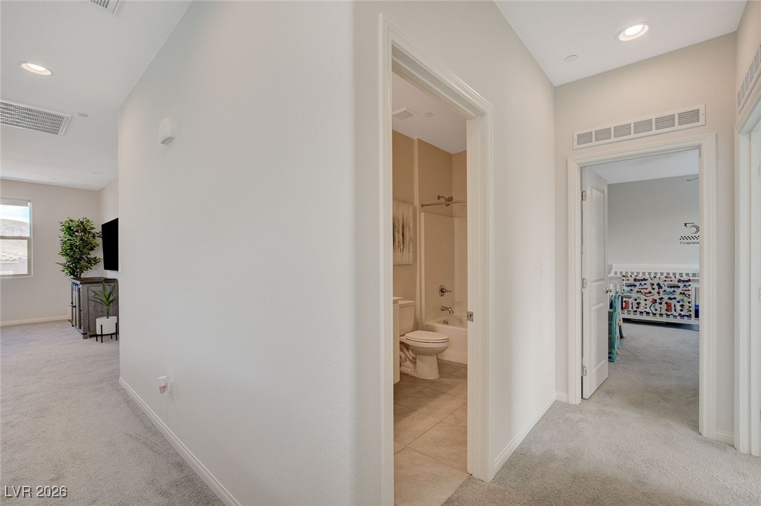 20 Santo Mio Court Henderson, NV 89011 - Photo 34 of 60