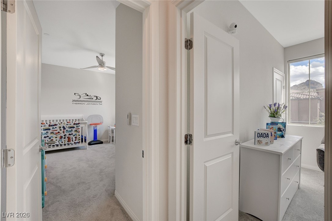 20 Santo Mio Court Henderson, NV 89011 - Photo 35 of 60