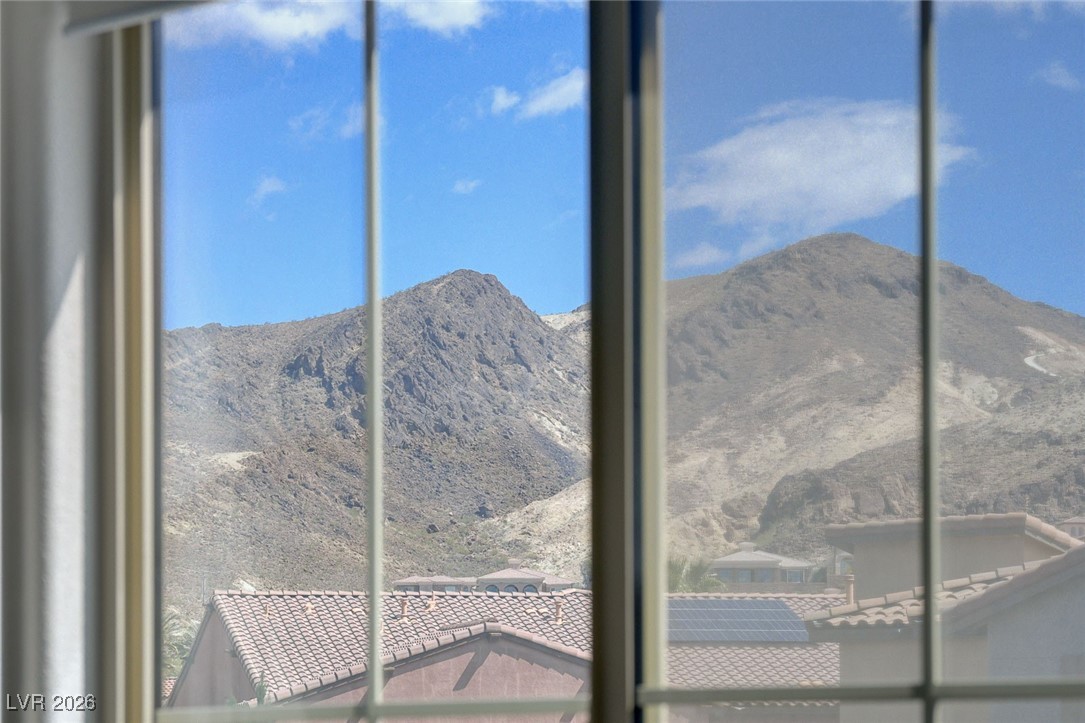 20 Santo Mio Court Henderson, NV 89011 - Photo 38 of 60