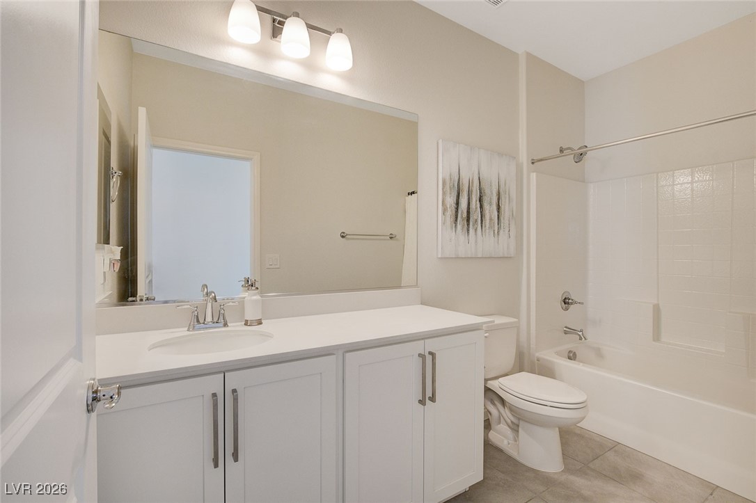 20 Santo Mio Court Henderson, NV 89011 - Photo 39 of 60