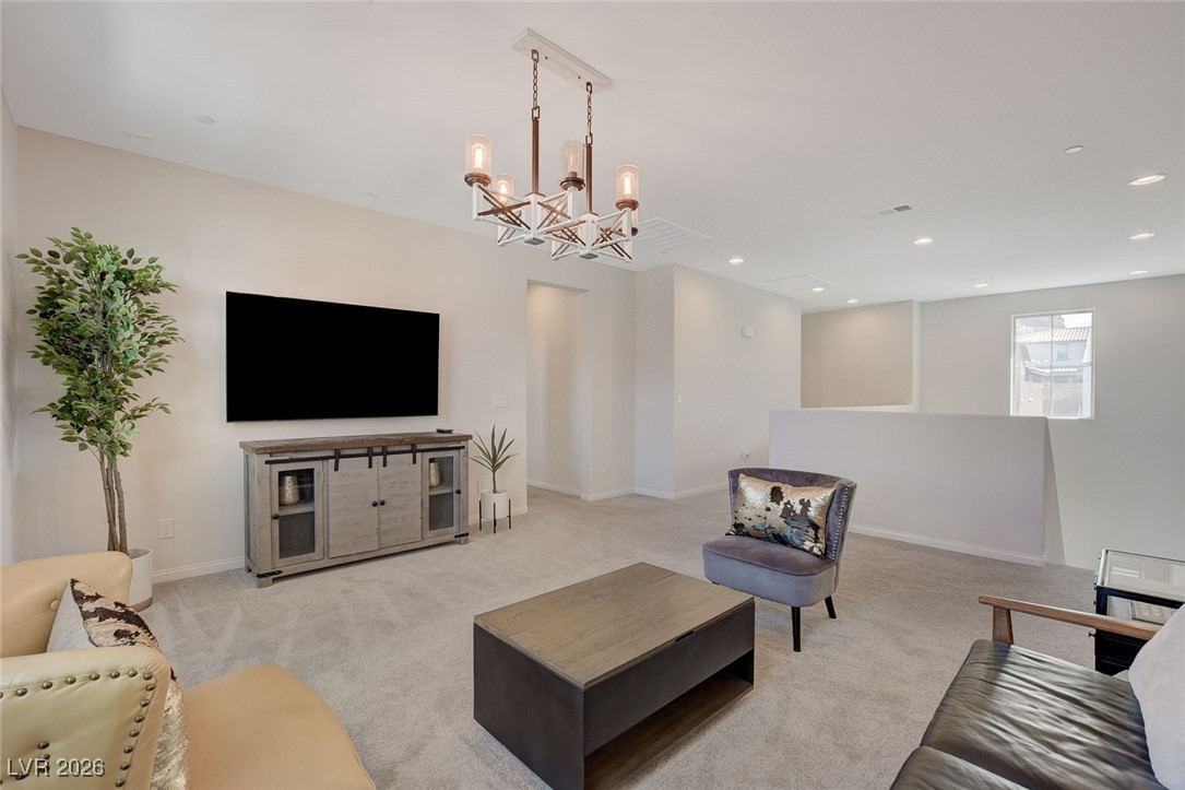 20 Santo Mio Court Henderson, NV 89011 - Photo 4 of 60