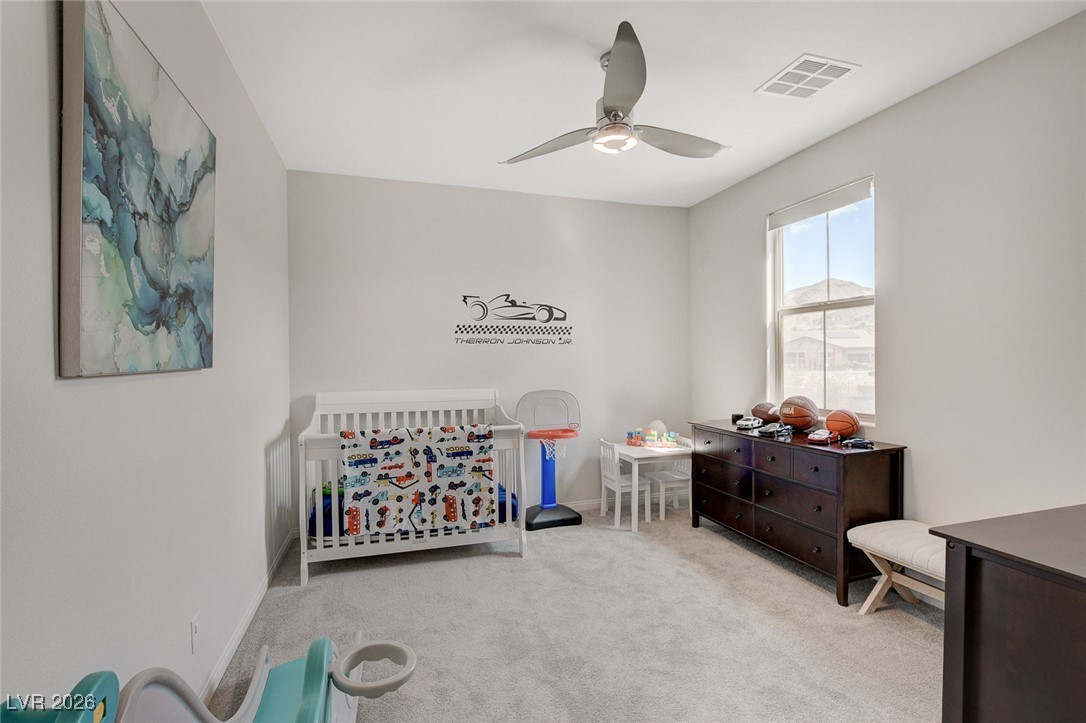 20 Santo Mio Court Henderson, NV 89011 - Photo 41 of 60