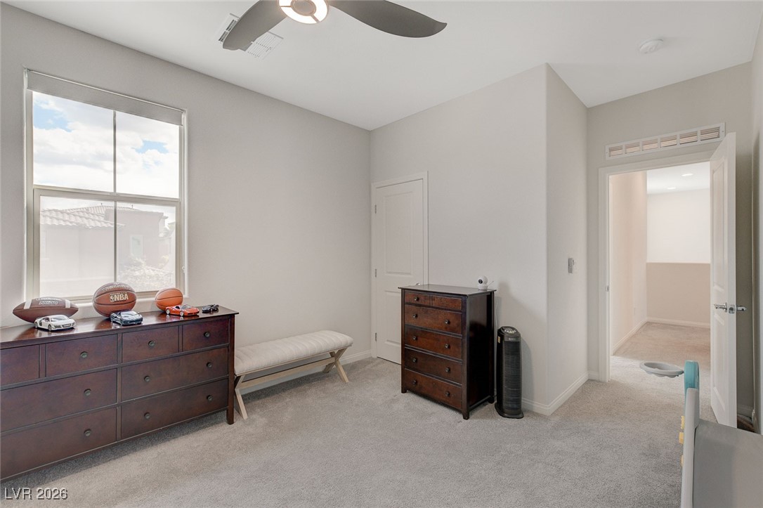 20 Santo Mio Court Henderson, NV 89011 - Photo 43 of 60