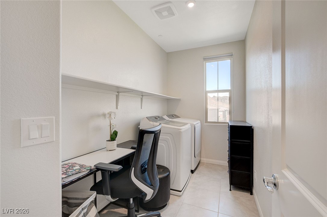 20 Santo Mio Court Henderson, NV 89011 - Photo 44 of 60