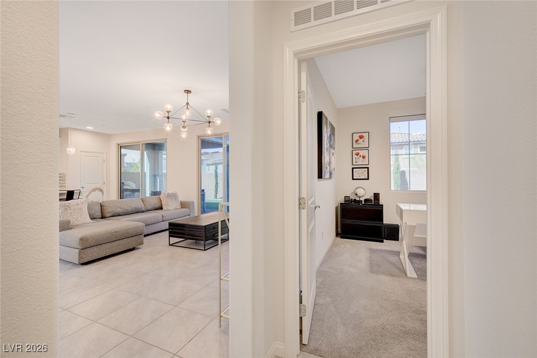 20 Santo Mio Court Henderson, NV 89011 - Photo 45 of 60