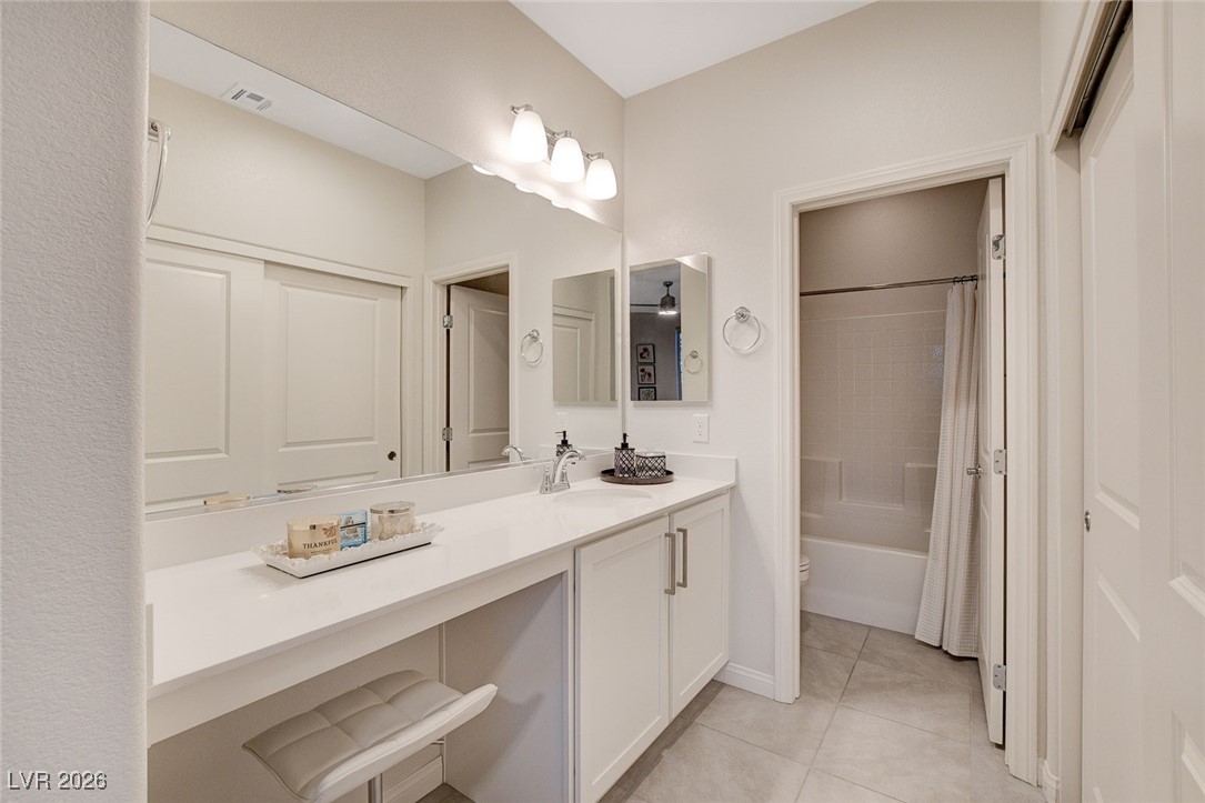 20 Santo Mio Court Henderson, NV 89011 - Photo 48 of 60