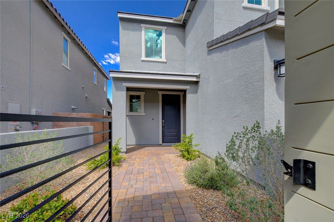 20 Santo Mio Court Henderson, NV 89011 - Photo 58 of 60