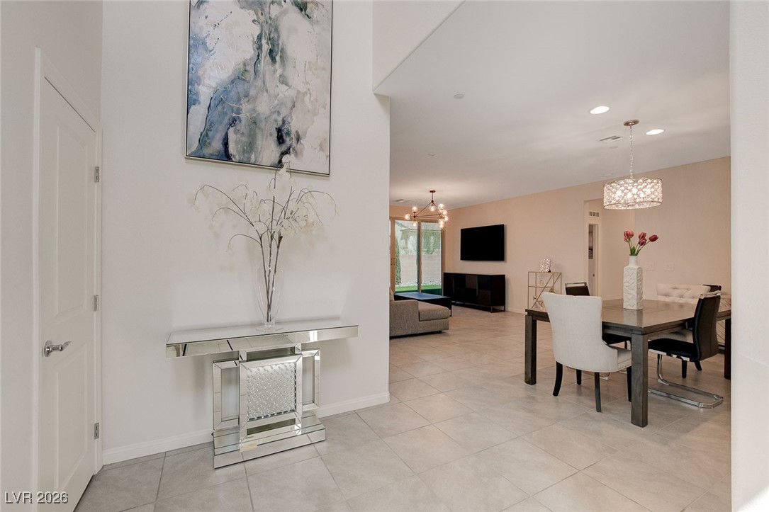 20 Santo Mio Court Henderson, NV 89011 - Photo 7 of 60