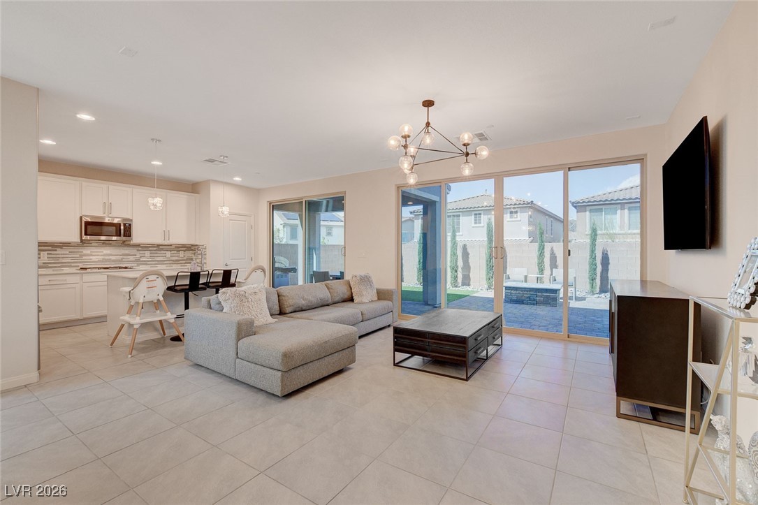 20 Santo Mio Court Henderson, NV 89011 - Photo 9 of 60