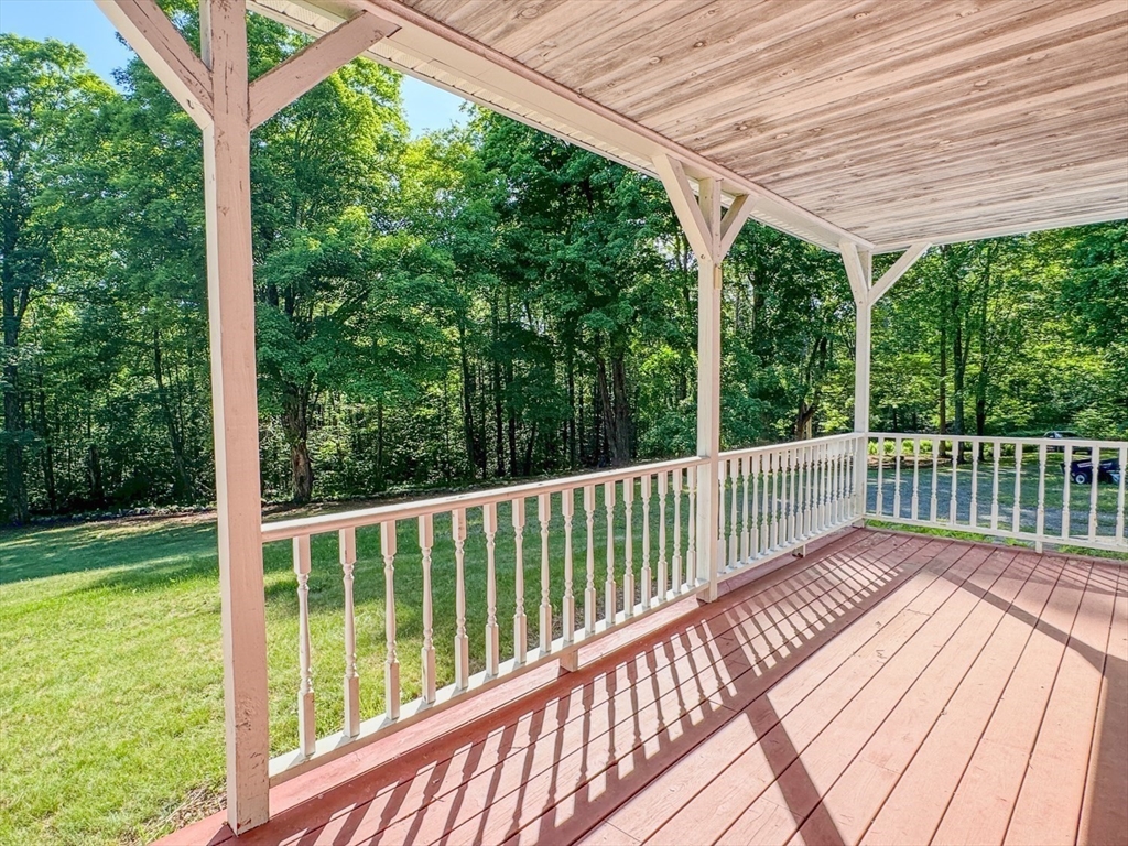 40 Mathews Road Deerfield, MA 01373 - Photo 32 of 42