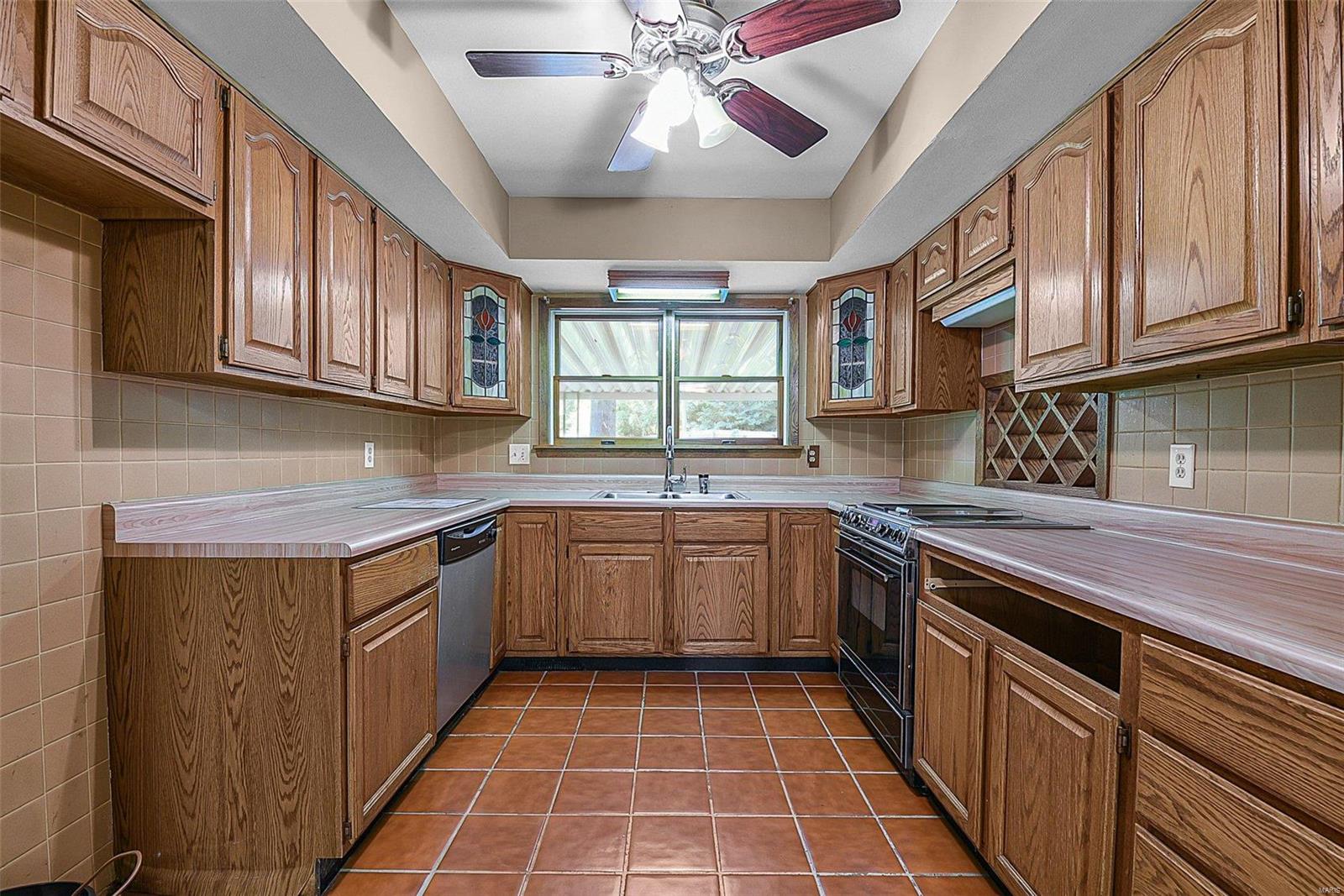 283 Ridge Trail Drive Chesterfield, MO 63017 - Photo 11 of 25 Gallery Image 11
