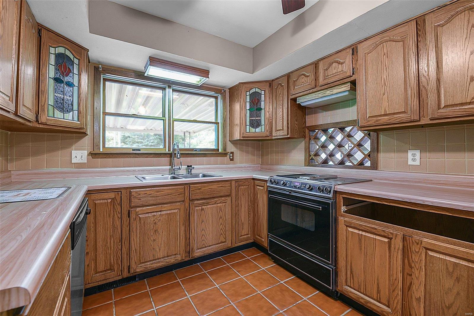 283 Ridge Trail Drive Chesterfield, MO 63017 - Photo 12 of 25 Gallery Image 12