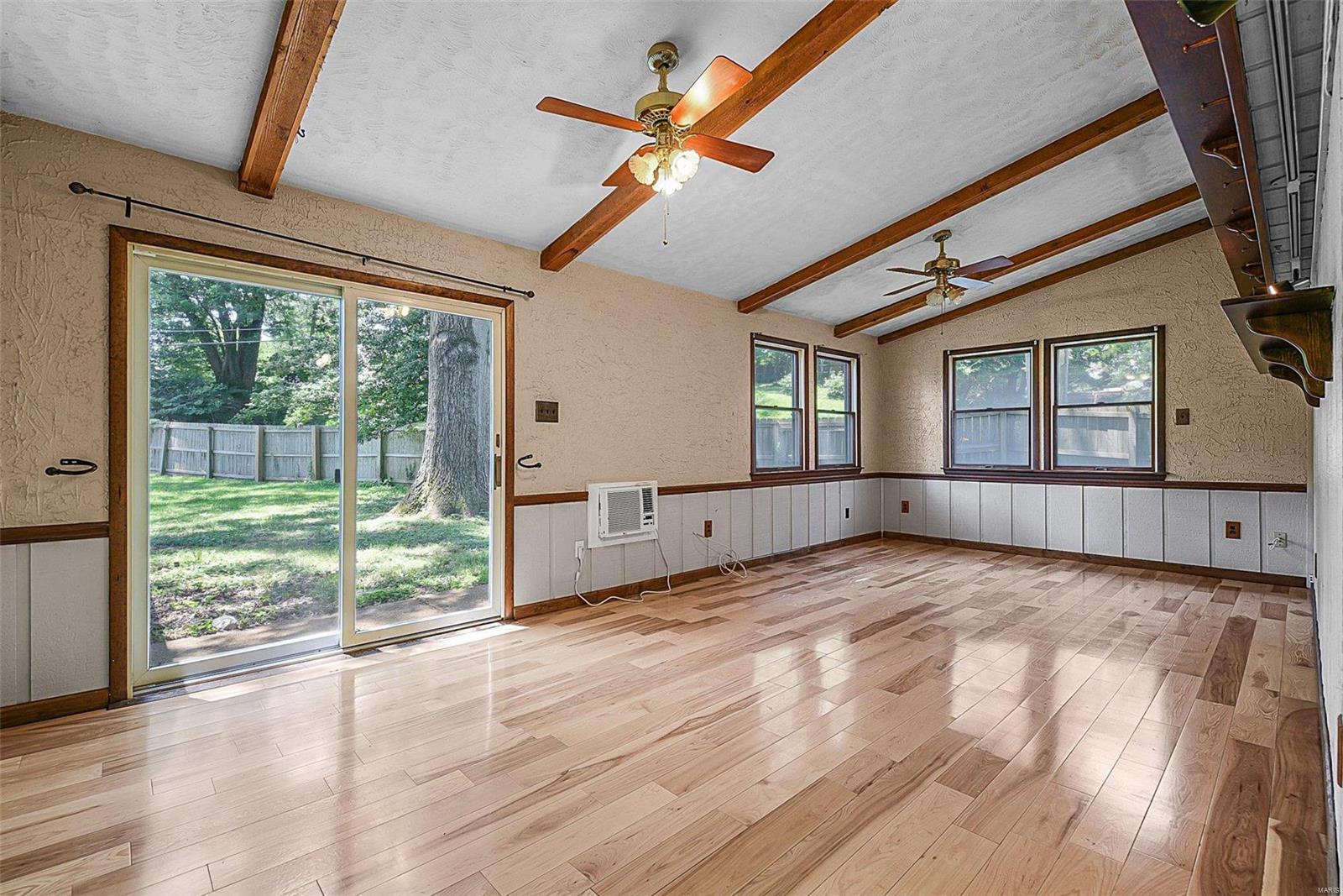 283 Ridge Trail Drive Chesterfield, MO 63017 - Photo 13 of 25 Gallery Image 13