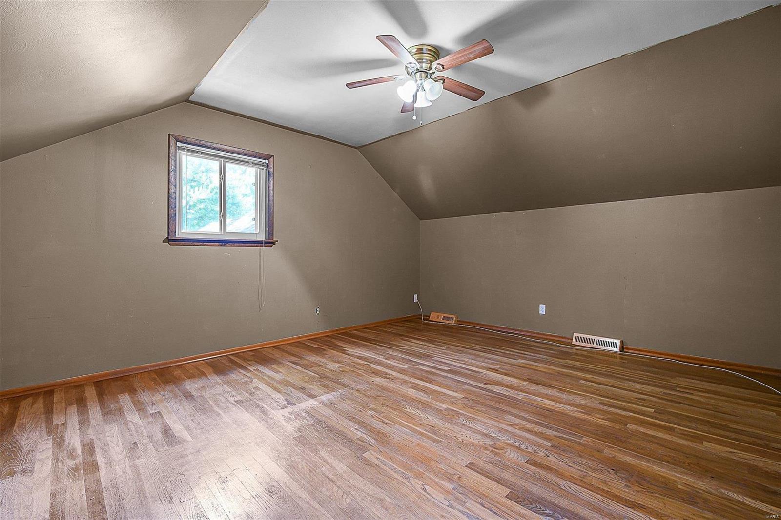283 Ridge Trail Drive Chesterfield, MO 63017 - Photo 15 of 25 Gallery Image 15
