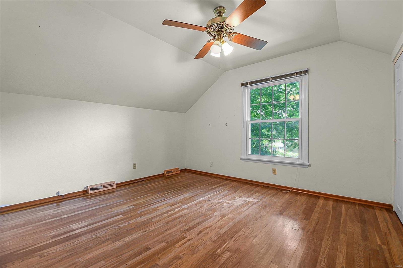 283 Ridge Trail Drive Chesterfield, MO 63017 - Photo 17 of 25 Gallery Image 17