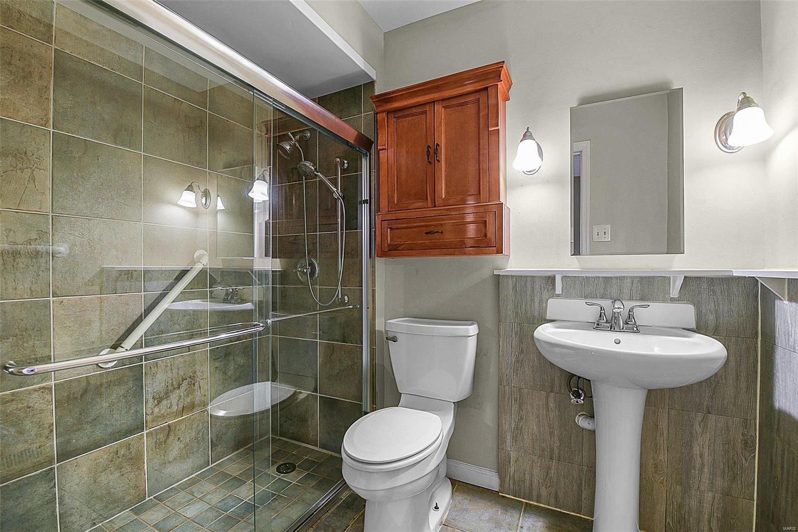 283 Ridge Trail Drive Chesterfield, MO 63017 - Photo 21 of 25 Gallery Image 21
