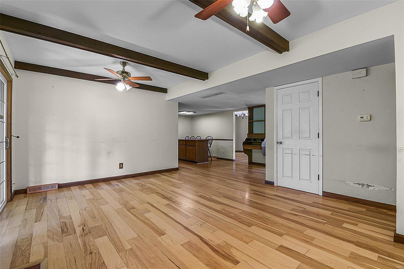 283 Ridge Trail Drive Chesterfield, MO 63017 - Photo 8 of 25 Gallery Image 8