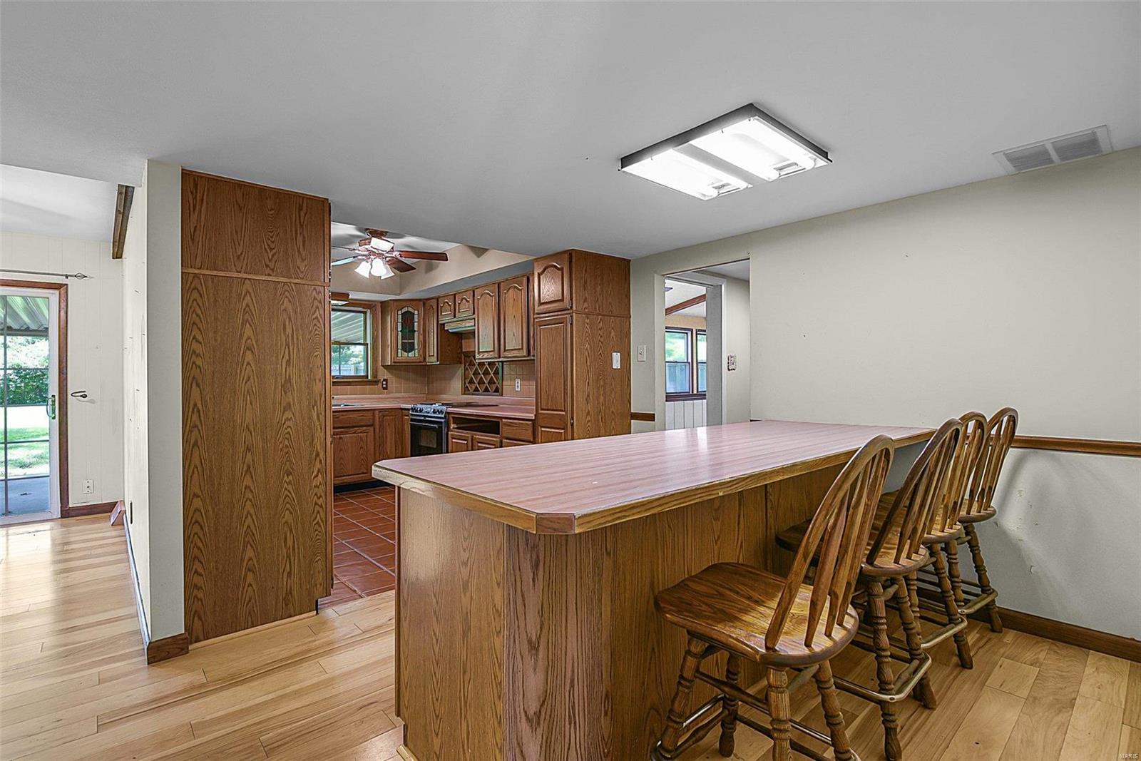 283 Ridge Trail Drive Chesterfield, MO 63017 - Photo 9 of 25 Gallery Image 9