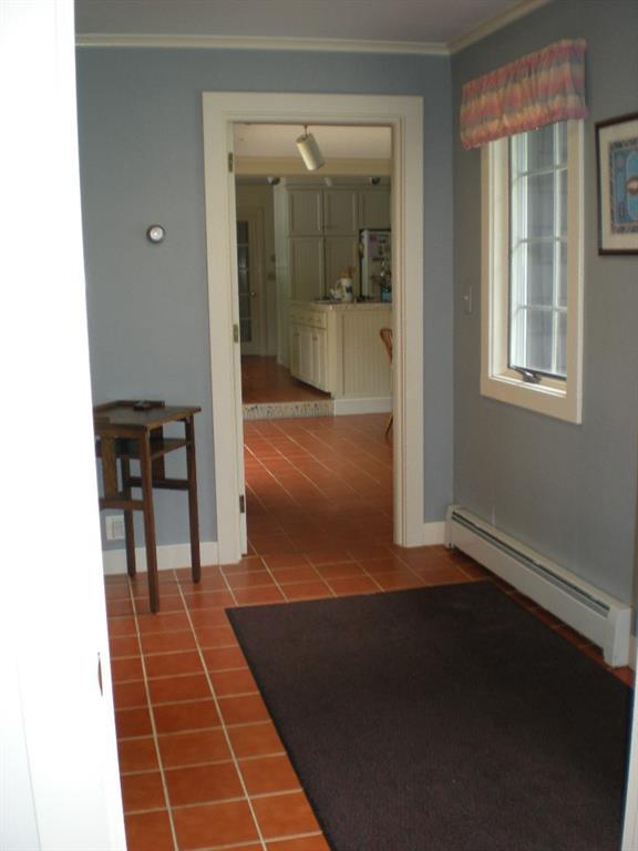 227 Clyde Road Bangor, ME 04401 - Photo 13 of 32 Photo