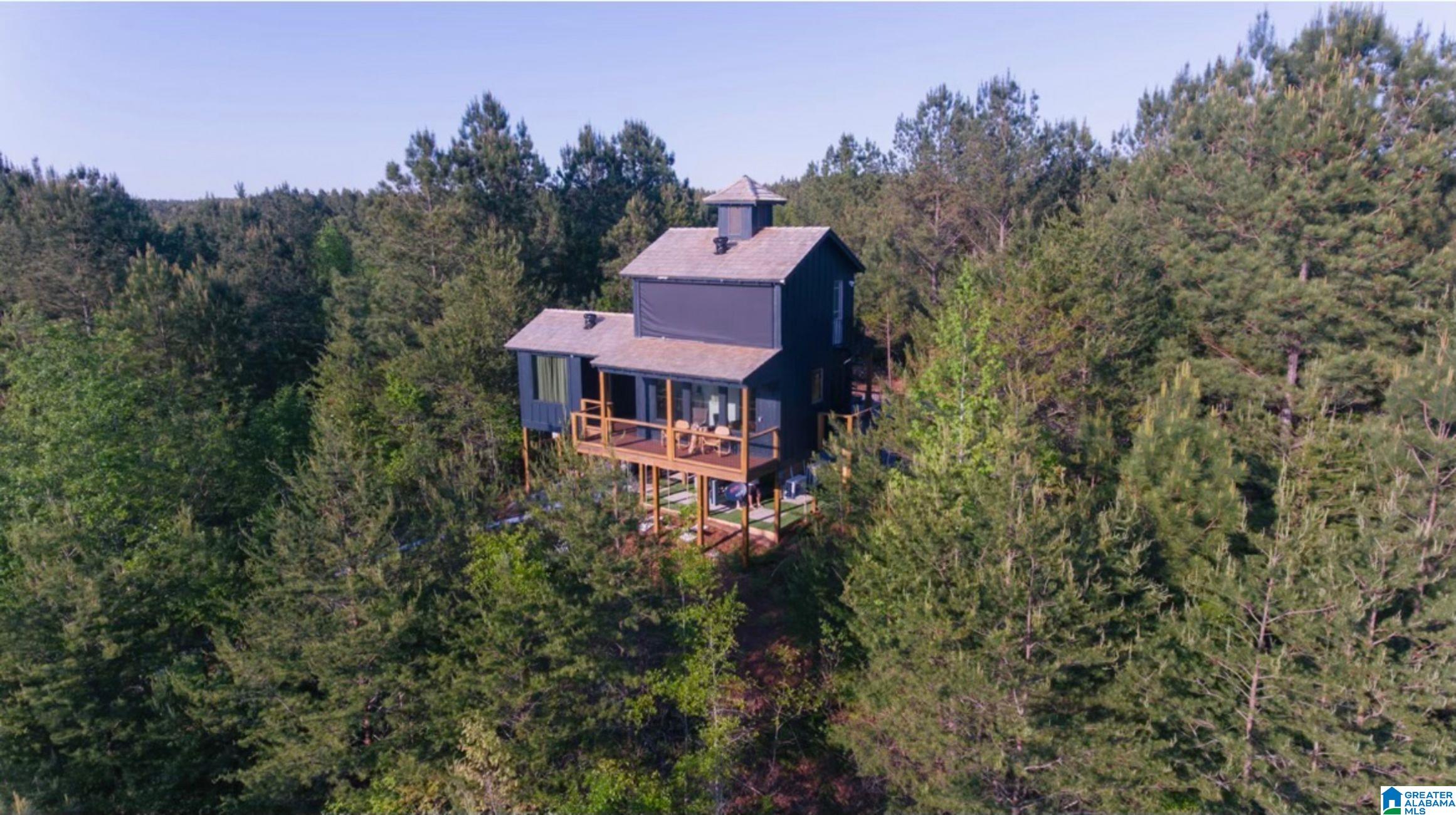 3564 The Waters Road Clanton, AL 35046 - Photo 2 of 47