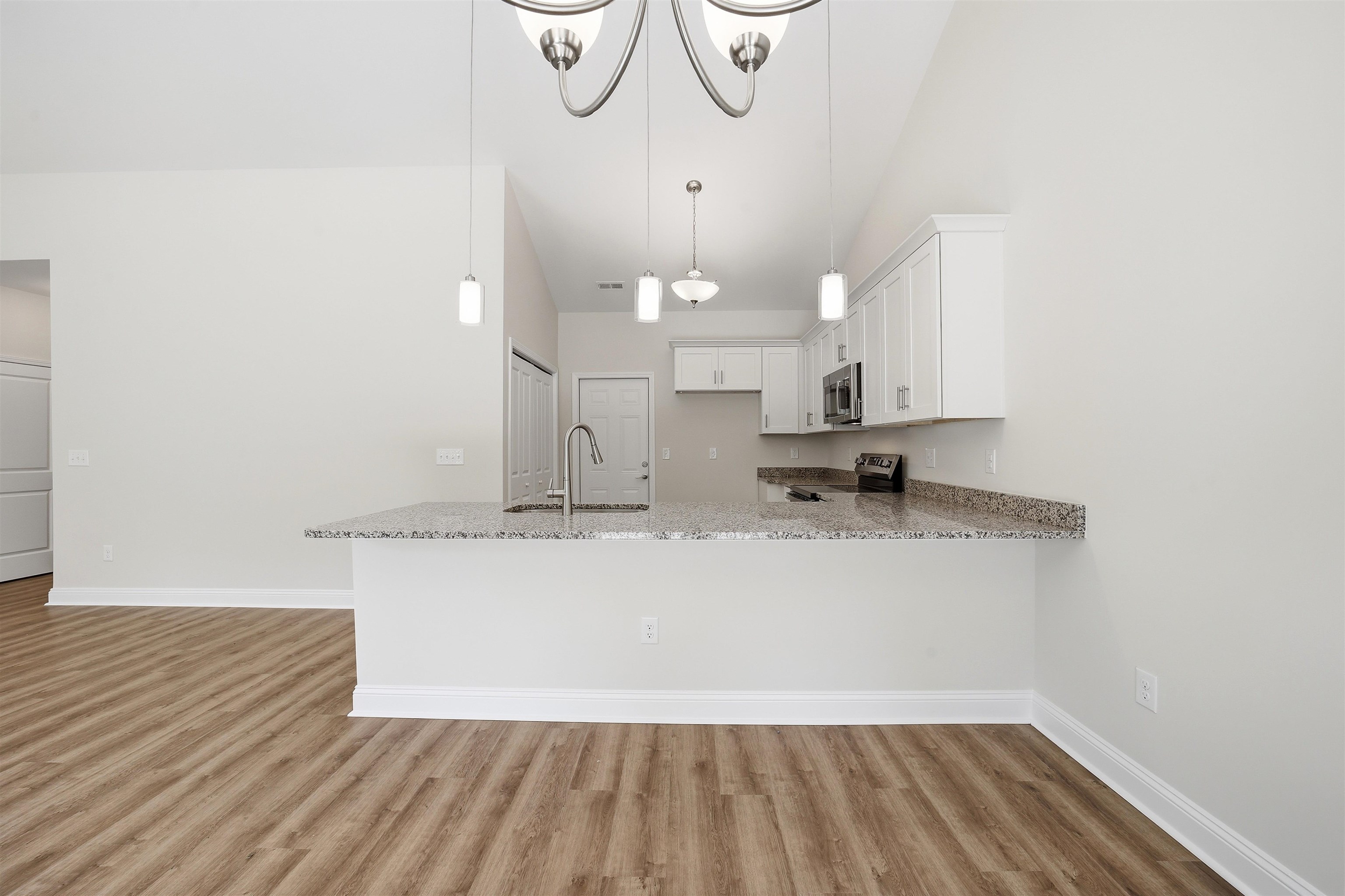 116 Violet Way Loris, SC 29569 - Photo 6 of 33