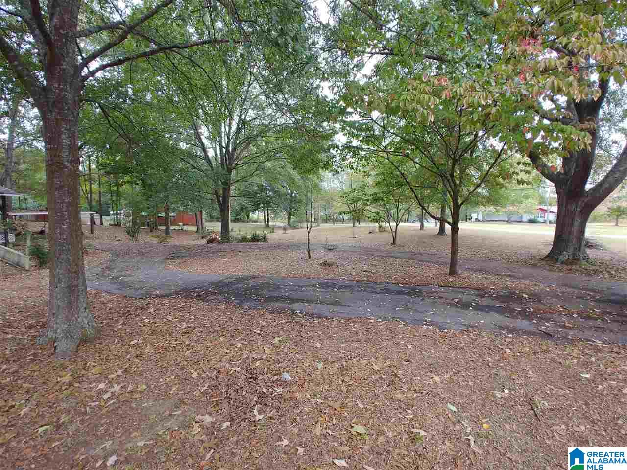 550 Trails End Road Leeds, AL 35094 - Photo 6 of 25