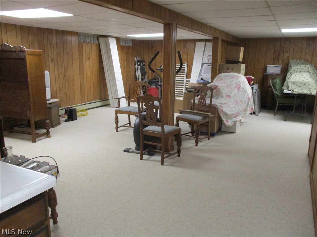 10025 West Ridge Road Elyria, OH 44035 - Photo 17 of 30 Gallery Image 17