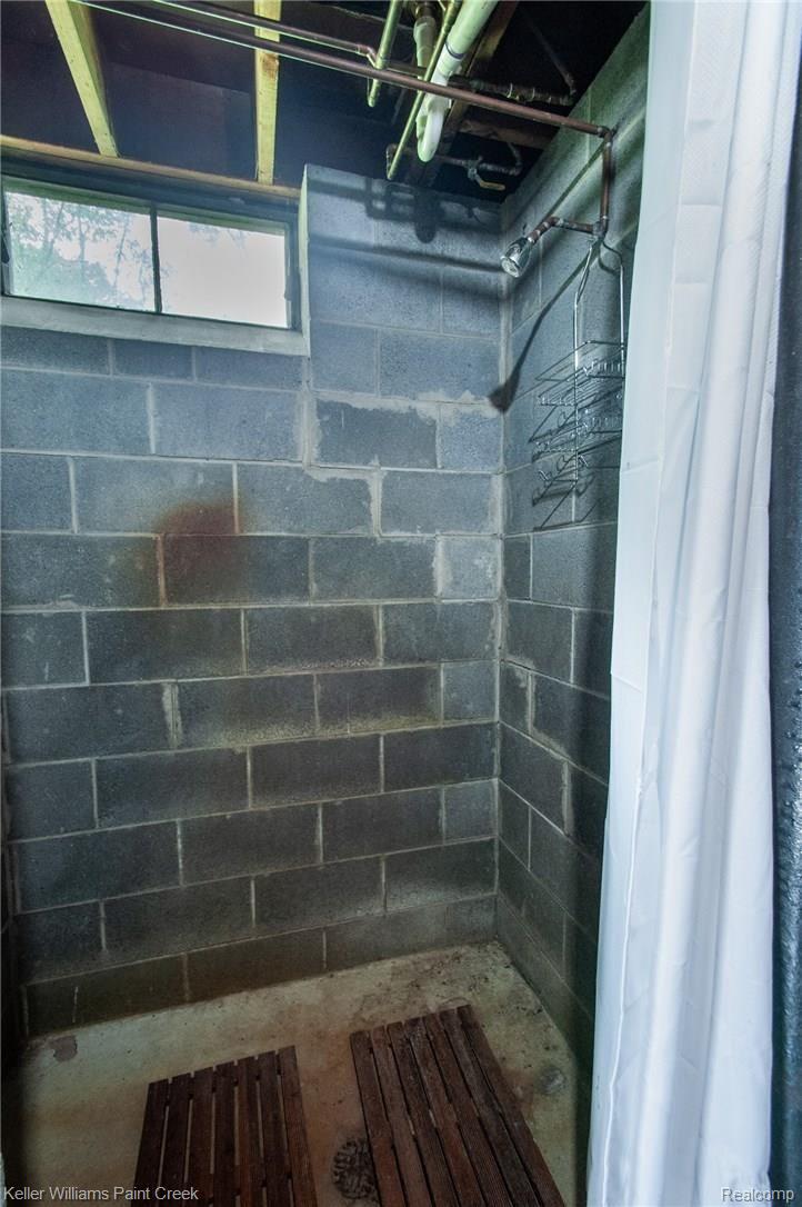 3608 Orion Road Oakland, MI 48363 - Photo 38 of 43 OrionRd_3608_FullBathL_02.jpg