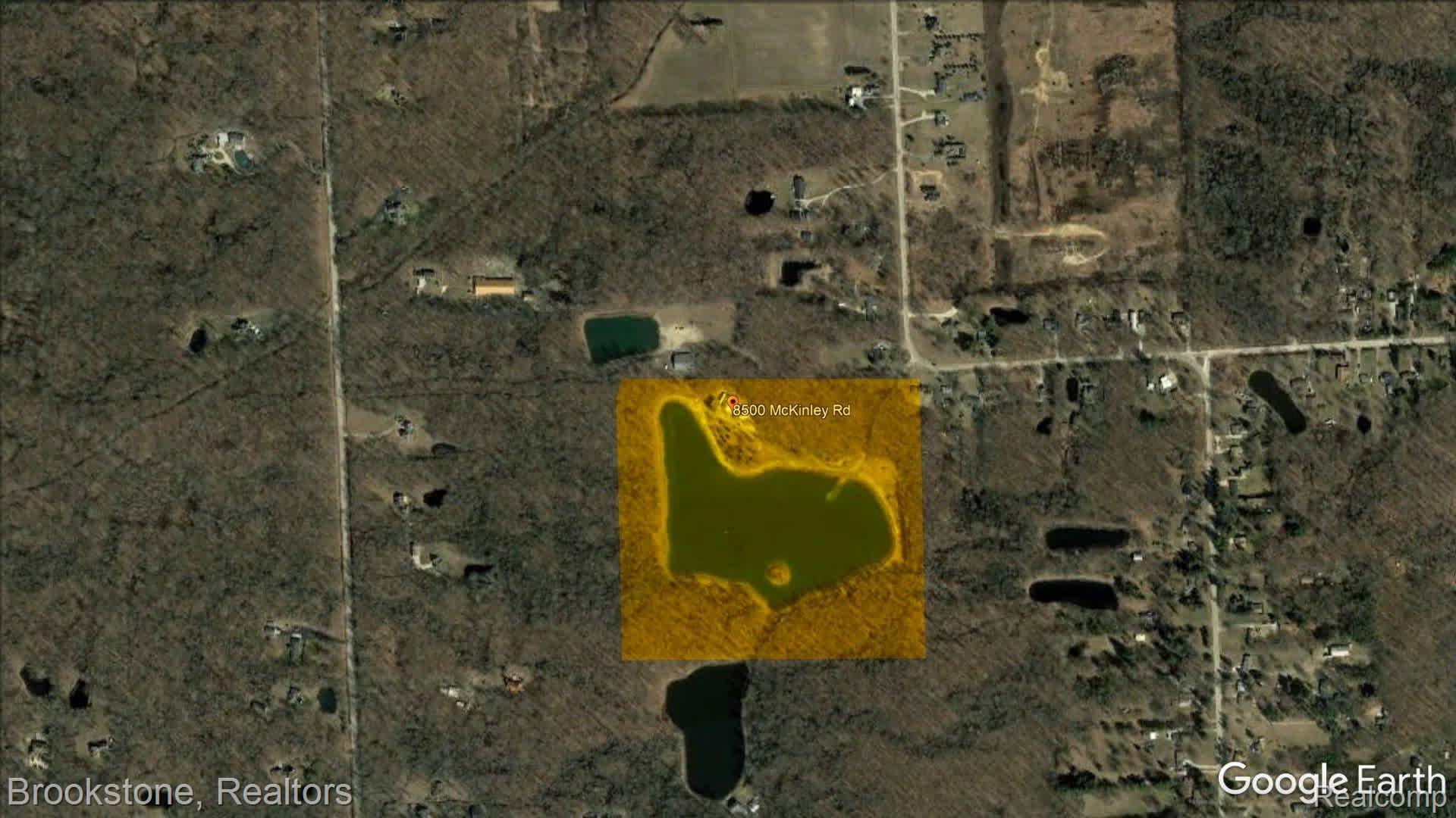 8500 McKinley Road Algonac, MI 48001 - Photo 48 of 51 Image19.jpg