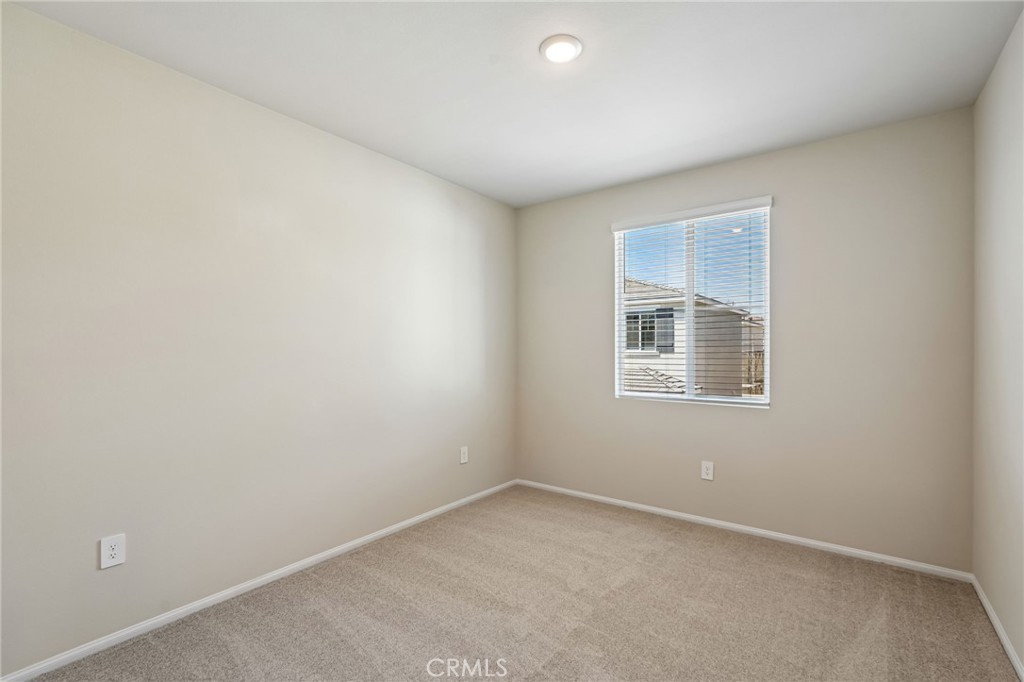 1133 Tropic Court Redlands, CA 92374 - Photo 23 of 32