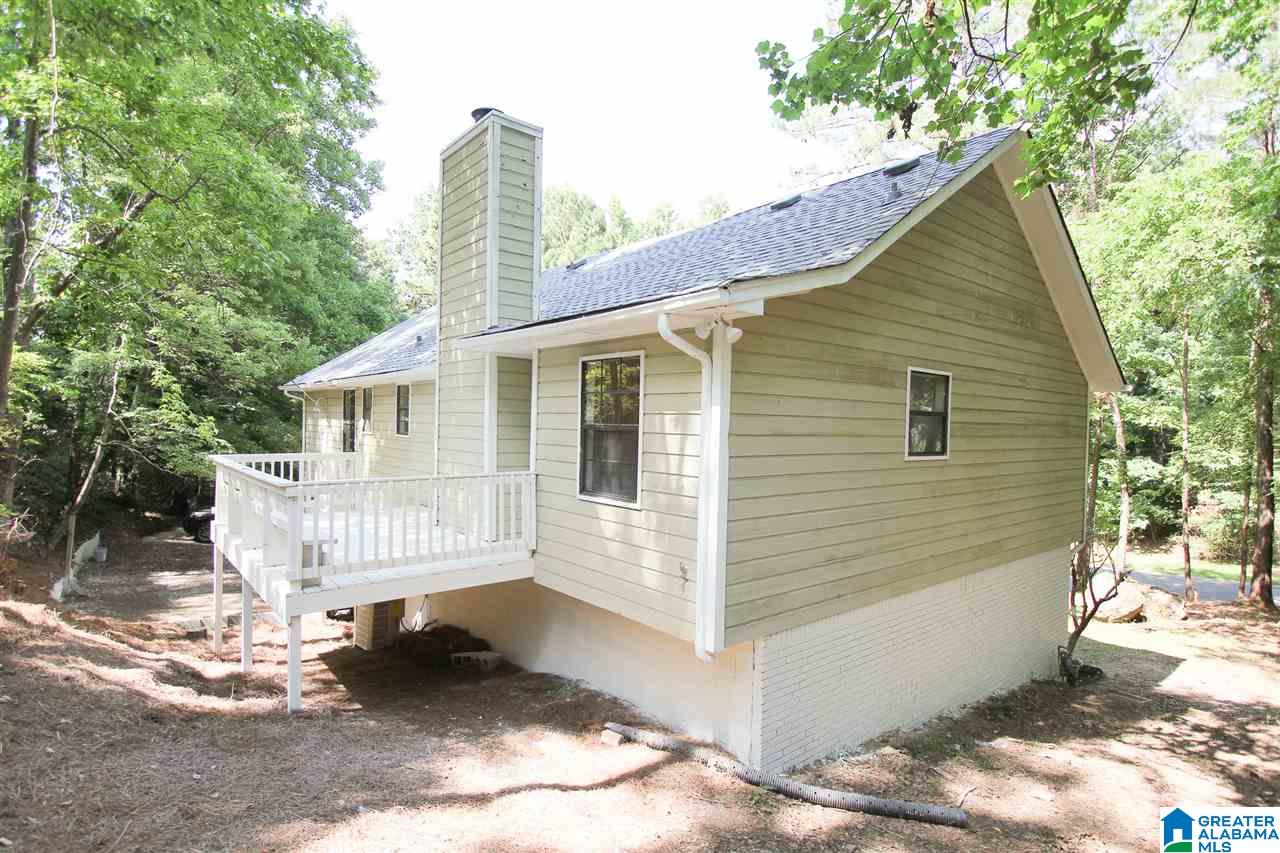 4716 Wine Ridge Lane Birmingham, AL 35244 - Photo 22 of 23