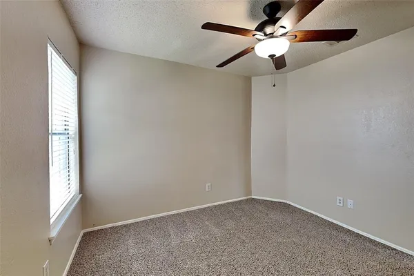 $2,295 | 4418 Santa Cruz Lane, McKinney, TX 75070