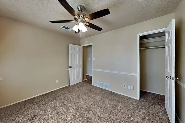 $2,295 | 4418 Santa Cruz Lane, McKinney, TX 75070