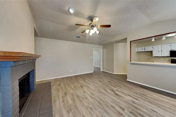 $2,295 | 4418 Santa Cruz Lane, McKinney, TX 75070