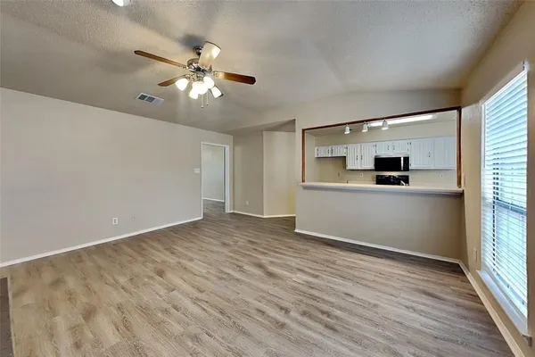 $2,295 | 4418 Santa Cruz Lane, McKinney, TX 75070