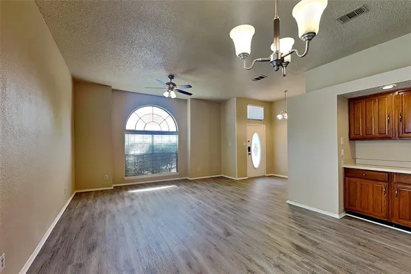 $2,295 | 4418 Santa Cruz Lane, McKinney, TX 75070