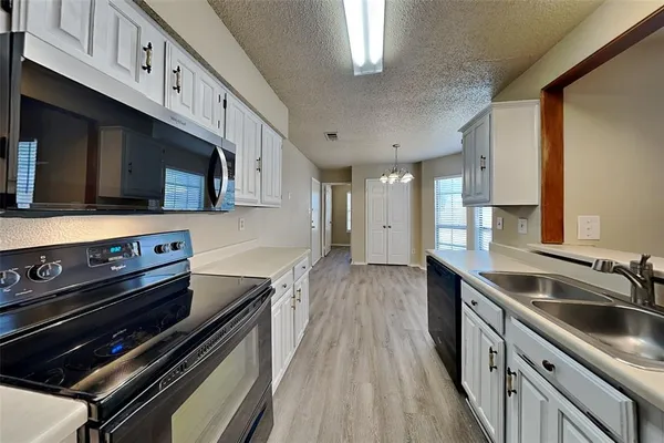 $2,295 | 4418 Santa Cruz Lane, McKinney, TX 75070